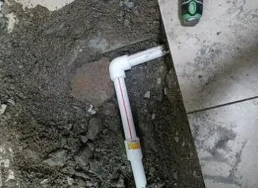 类乌齐阳台漏水维修时有哪些声音会影响检漏仪
